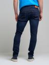 Pánske nohavice jeans DERIC 710